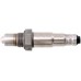 NGK Canada Spark Plugs 27053