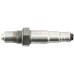 NGK Canada Spark Plugs 27054