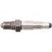 NGK Canada Spark Plugs 27058