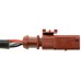 NGK Canada Spark Plugs 27059