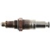 NGK Canada Spark Plugs 27065