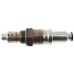 NGK Canada Spark Plugs 27073