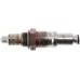 NGK Canada Spark Plugs 27074