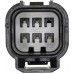 NGK Canada Spark Plugs 27074
