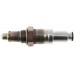 NGK Canada Spark Plugs 27080