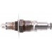 NGK Canada Spark Plugs 27081