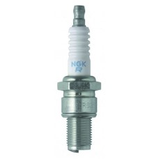 NGK Canada Spark Plugs R6254K-105 (4076)