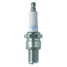 NGK Canada Spark Plugs R6918B-8 (4492)