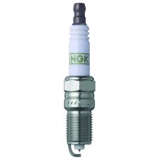 NGK Canada Spark Plugs TR5GP (3186)