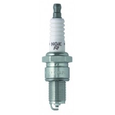 NGK Canada Spark Plugs BPR6EY (6427)