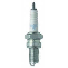 NGK Standard Spark Plugs # 3188  JR9B  { 4 Spark Plug Lot }