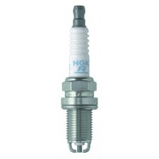 NGK Canada Spark Plugs BKR6EKC (4959)