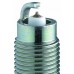 NGK Canada Spark Plugs PFR5B-11B (2867)