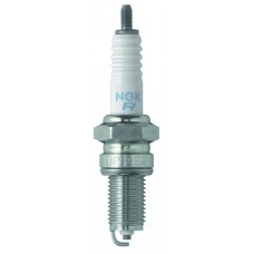 NGK Canada Spark Plugs DPR9EA-9 (5329)