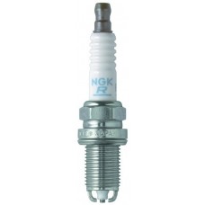 NGK Canada Spark Plugs BKR5EKUP (2890)