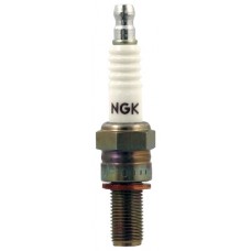 NGK Canada Spark Plugs R0045G-10 (2946)