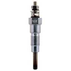 NGK Canada Spark Plugs Y-702U (2966)