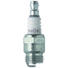 NGK Canada Spark Plugs (PV)BM6Y (5466)