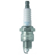 NGK Canada Spark Plugs BPR4HS (7823)