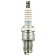 NGK Canada Spark Plugs BR9ECMIX (2707)