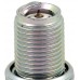 NGK Canada Spark Plugs BR8ECMIX (3520)