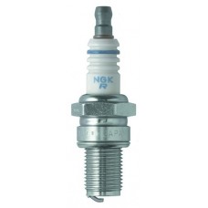 NGK Canada Spark Plugs BR8ECM (3035)