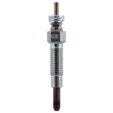 NGK Canada Spark Plugs Y-706R (3041)