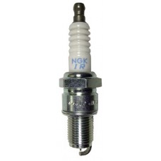 NGK Canada Spark Plugs IGR7A-G (3106)