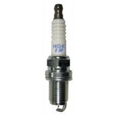 NGK Canada Spark Plugs IFR5G-11K (3107)