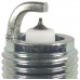 NGK Canada Spark Plugs IFR5L11 (6502)