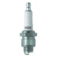 NGK Canada Spark Plugs B6S (3510)
