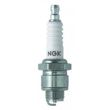 NGK Canada Spark Plugs B-2 (3110)