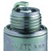 NGK Canada Spark Plugs B-2 (3110)