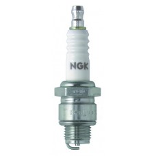 NGK Canada Spark Plugs (PV)B6LY (7612)
