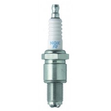 NGK Canada Spark Plugs BR9EQ-14 (3129)