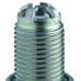 NGK Canada Spark Plugs BR9EQ-14 (3129)