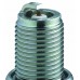 NGK Canada Spark Plugs BR8EG (3130)