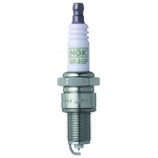 NGK Canada Spark Plugs GR45GP (3142)