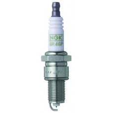 NGK Canada Spark Plugs GR4GP (2763)