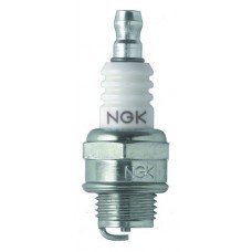 NGK Canada Spark Plugs (PV)BM4Y (4739)