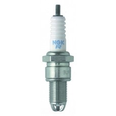 NGK Canada Spark Plugs BUR6ET (7517)