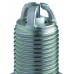 NGK Canada Spark Plugs BUR6ET (7517)