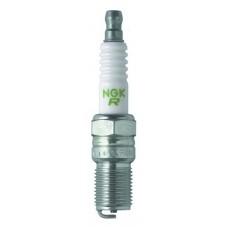 NGK Canada Spark Plugs BR6EF (3177)