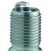 NGK Canada Spark Plugs BR6EF (3177)