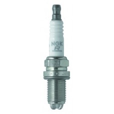 NGK Canada Spark Plugs BKR6EQUP (3199)