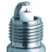 NGK Canada Spark Plugs UR45GP (3207)