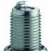 NGK Canada Spark Plugs R4118S-9 (3245)