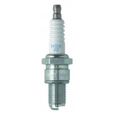 NGK Canada Spark Plugs BR10ES-SOLID (4684)