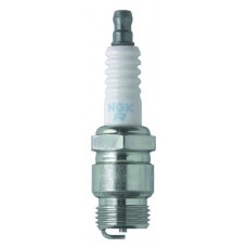 NGK Canada Spark Plugs AR6FS (3323)