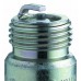 NGK Canada Spark Plugs AR6FS (3323)